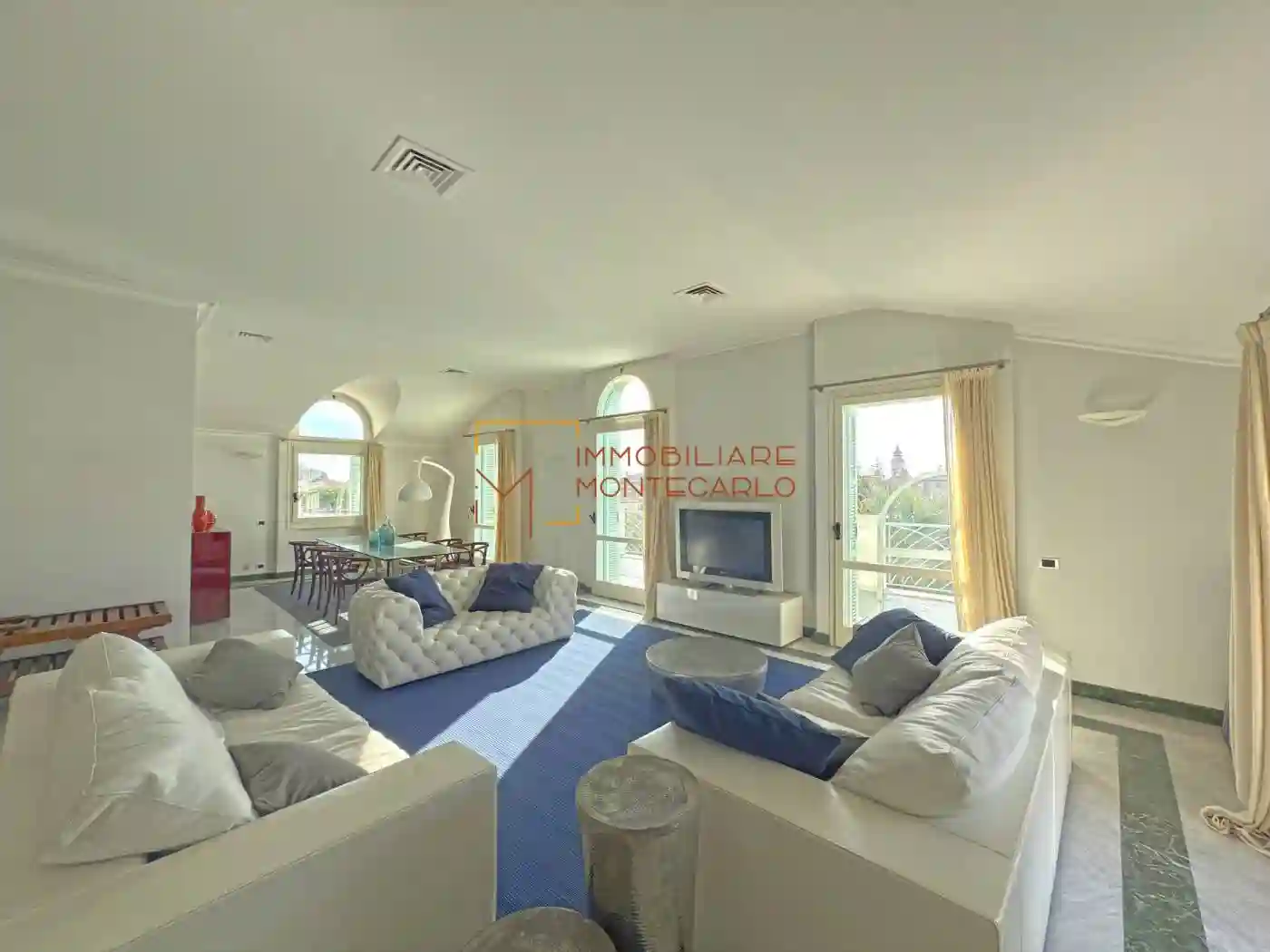 Attico - Mansarda - foto 2