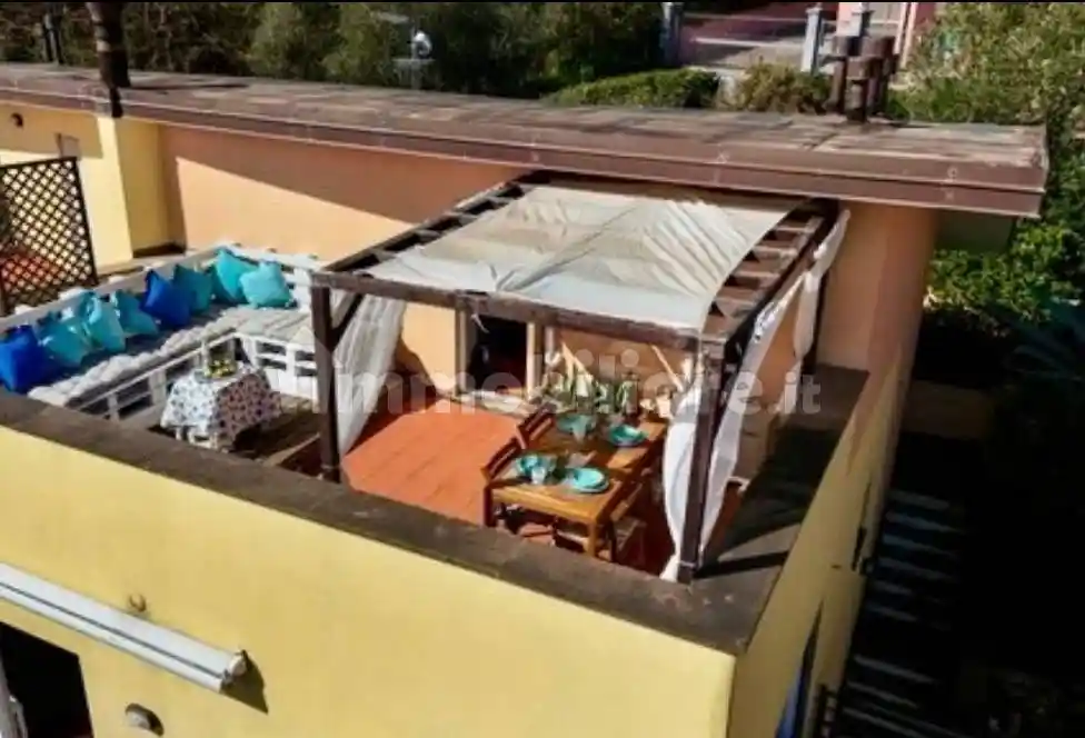 Attico via delle Cinque Terre, Coregna - Litoranea, La Spezia - foto 3