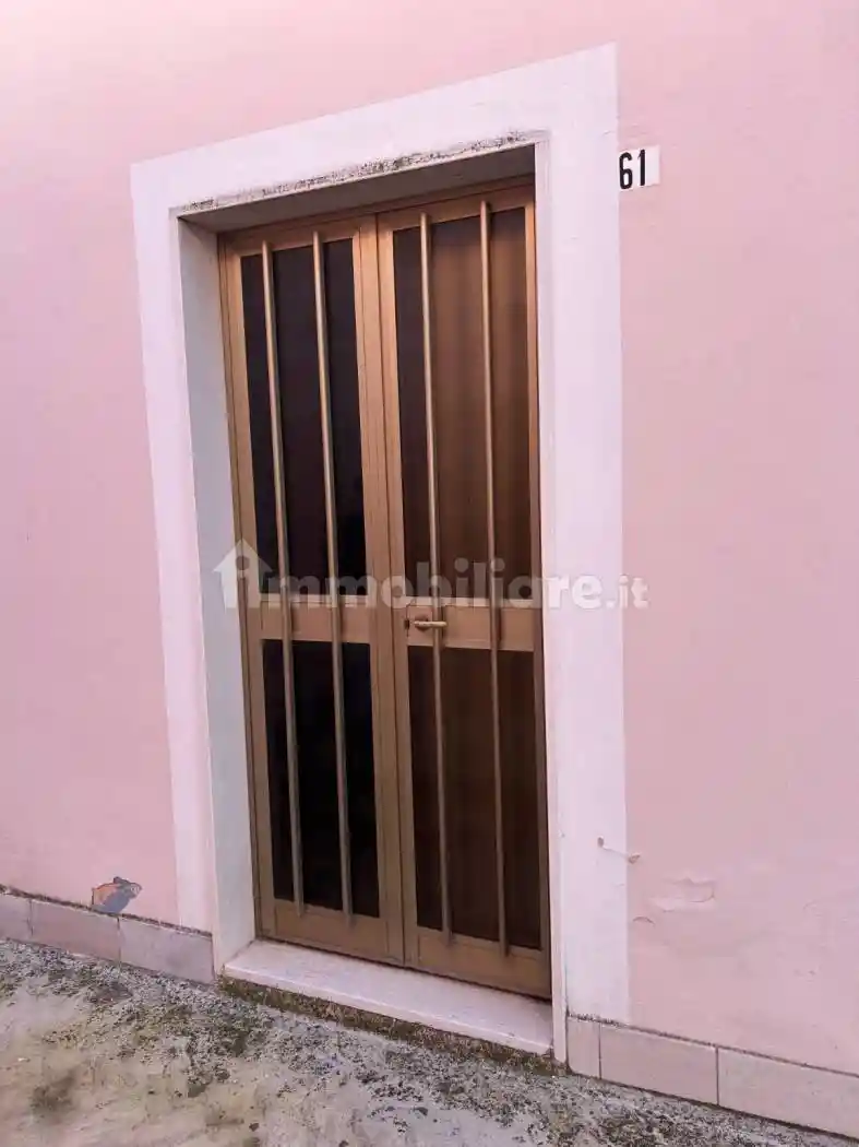 Villa a schiera viale dei Combattenti 55, Montegrosso - Boschetto, Andria - foto 5