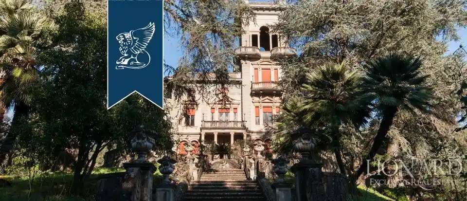 Villa unifamiliare, da ristrutturare, 1300 m², Aquilea - Mastiano, Lucca - foto 2