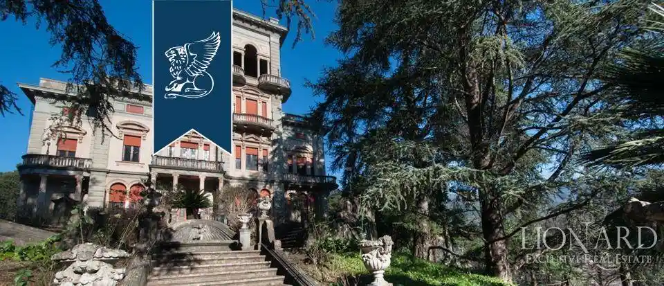 Villa unifamiliare, da ristrutturare, 1300 m², Aquilea - Mastiano, Lucca - foto 4