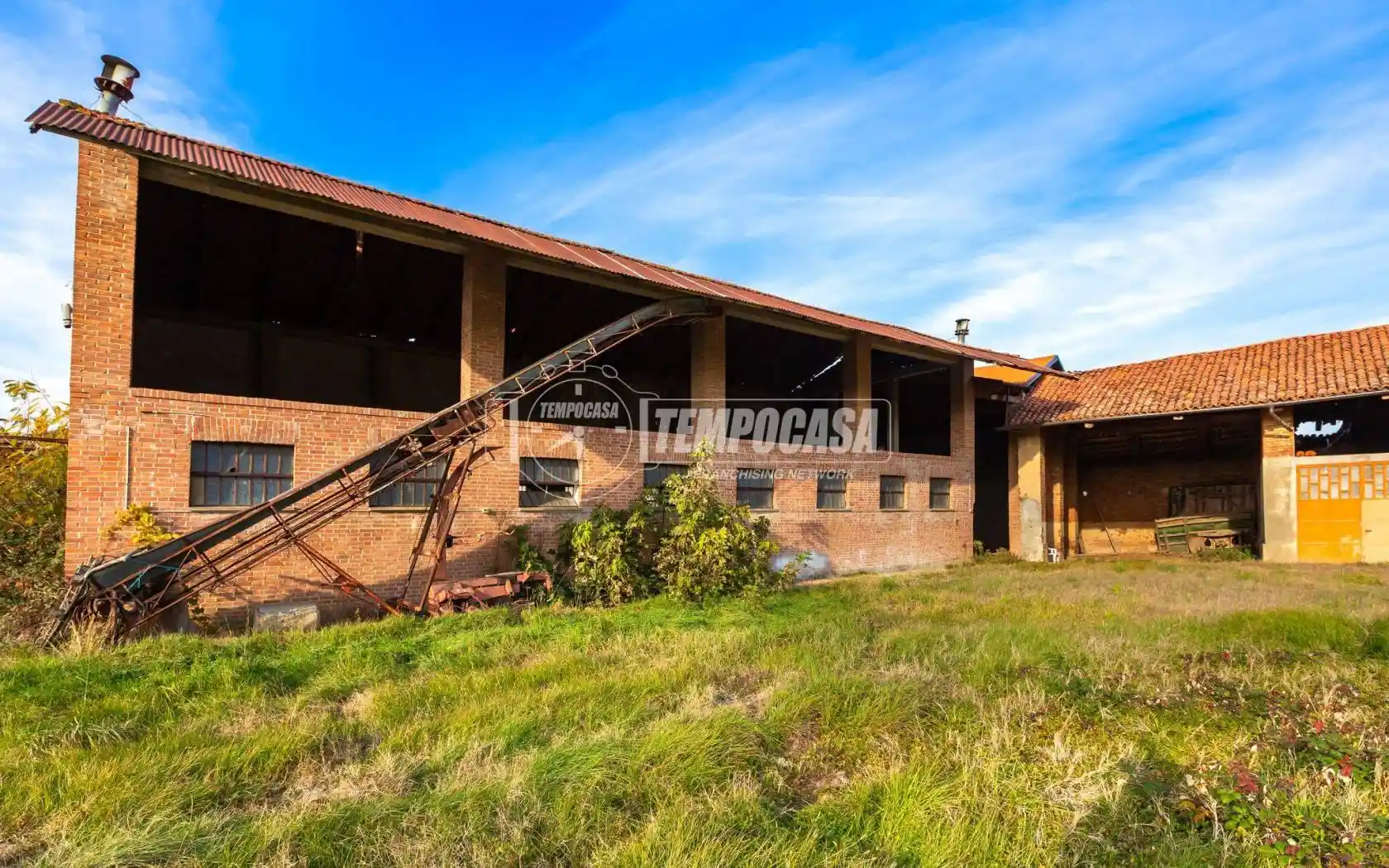 Rustico - Casale - foto 5