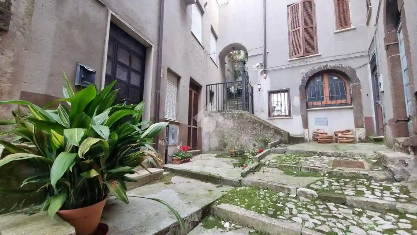 Palazzo - Edificio - foto 2