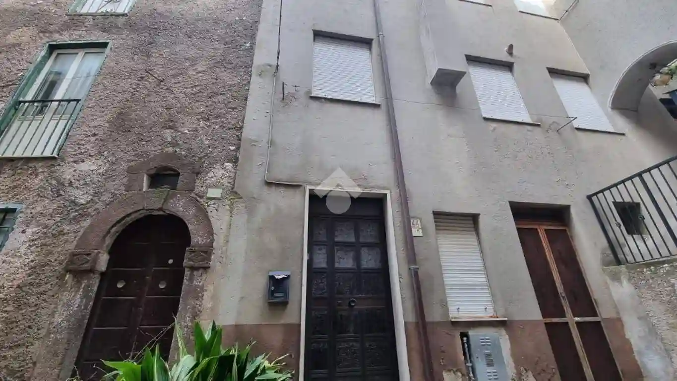 Palazzo - Edificio - foto 3