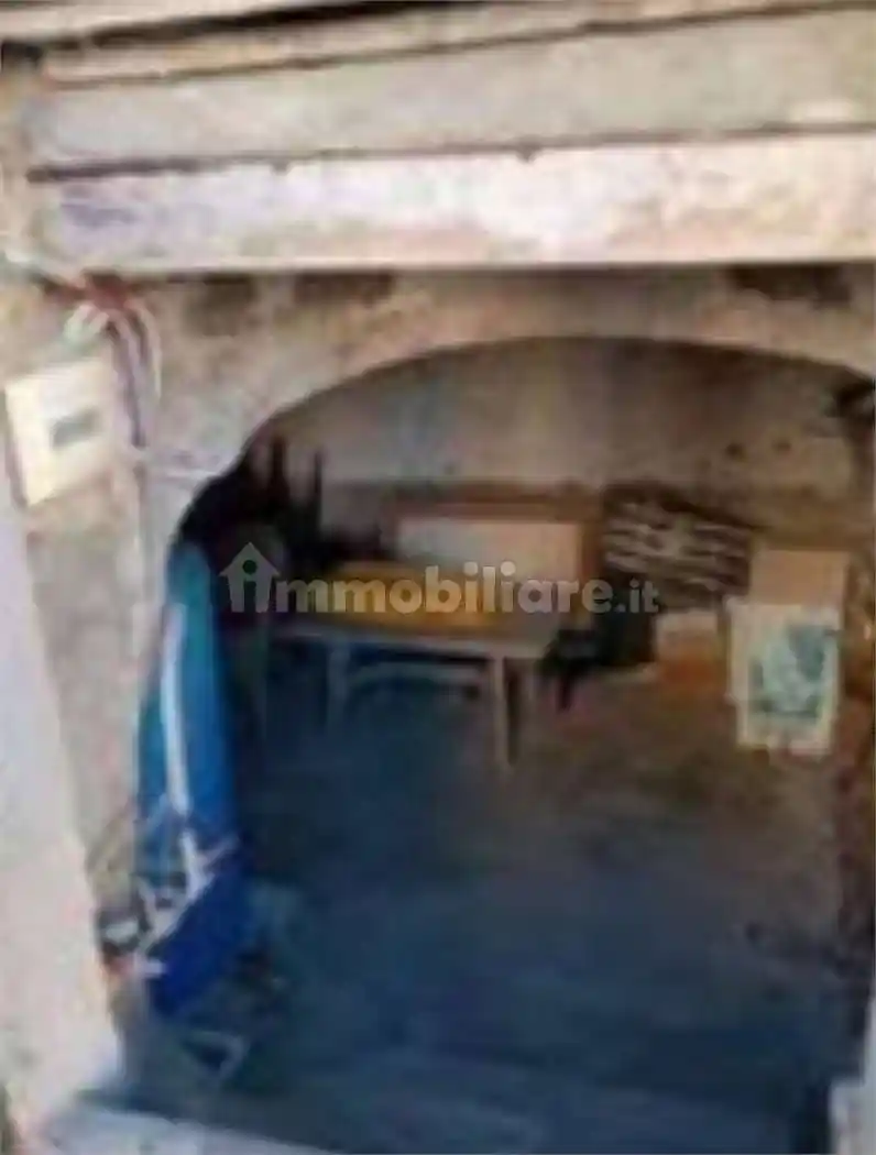 Appartamento all'asta piazza Dell'Autonomia , 18, Petacciato - foto 2