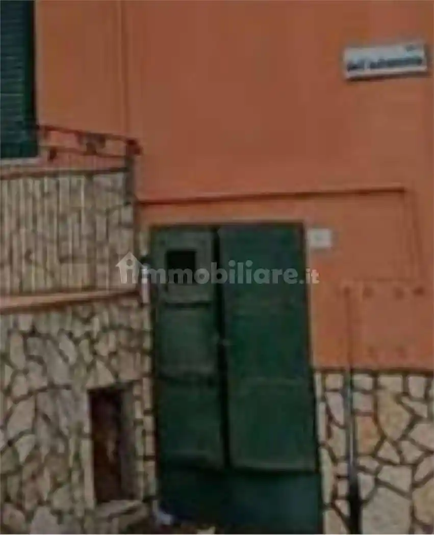 Appartamento all'asta piazza Dell'Autonomia , 18, Petacciato - foto 3