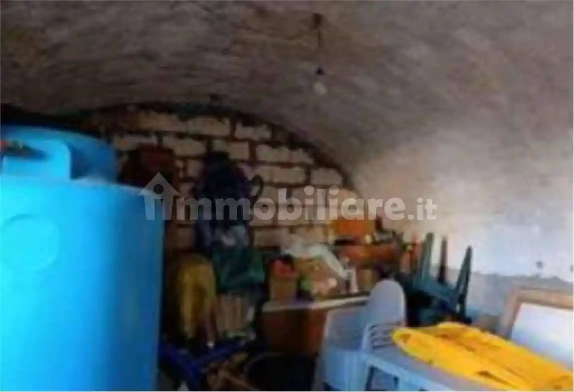 Appartamento all'asta piazza Dell'Autonomia , 18, Petacciato - foto 4