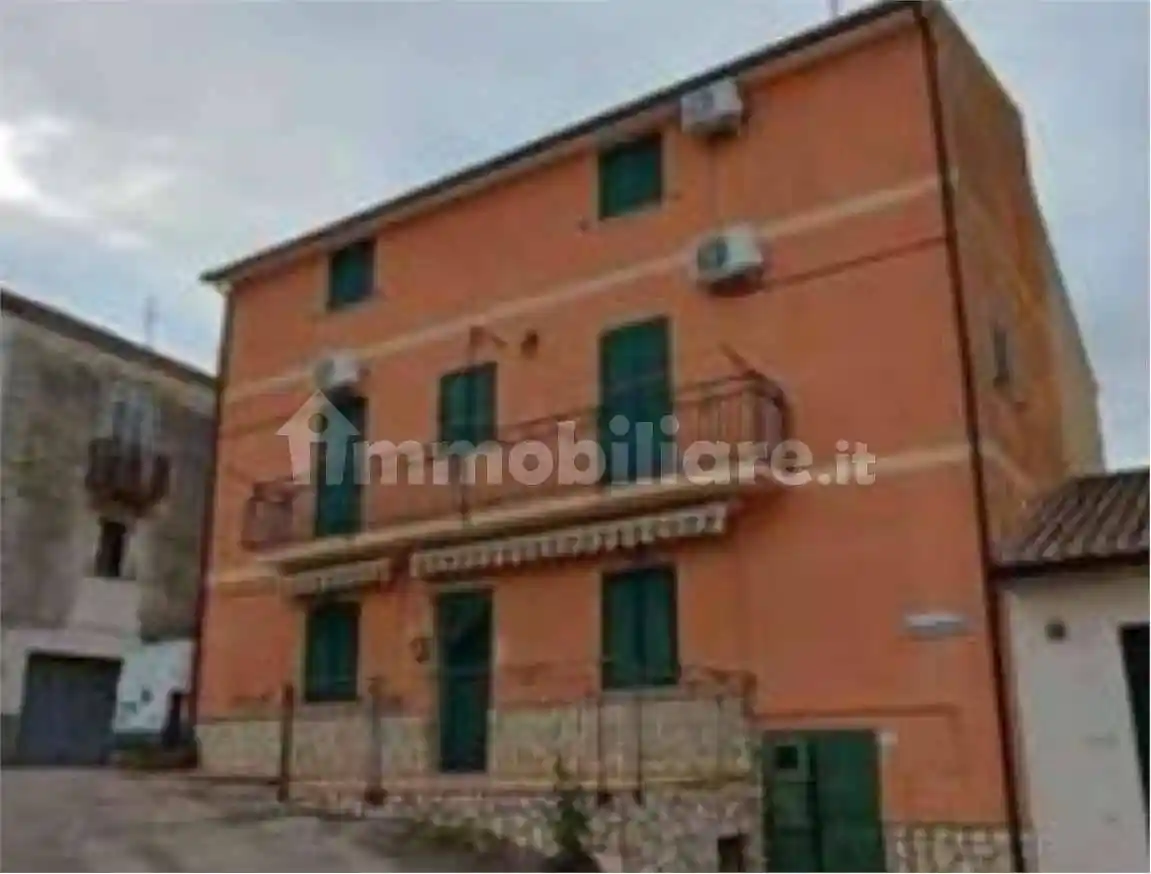 Appartamento all'asta piazza Dell'Autonomia , 18, Petacciato - foto 5