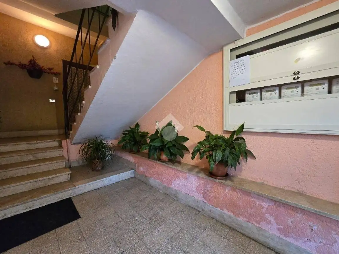 Bilocale via case nuove 9, Acuto - foto 3