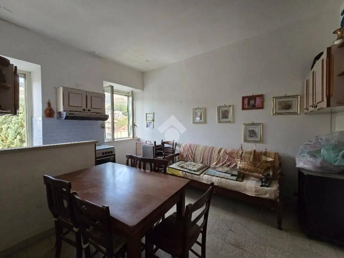 Bilocale via case nuove 9, Acuto - foto 4