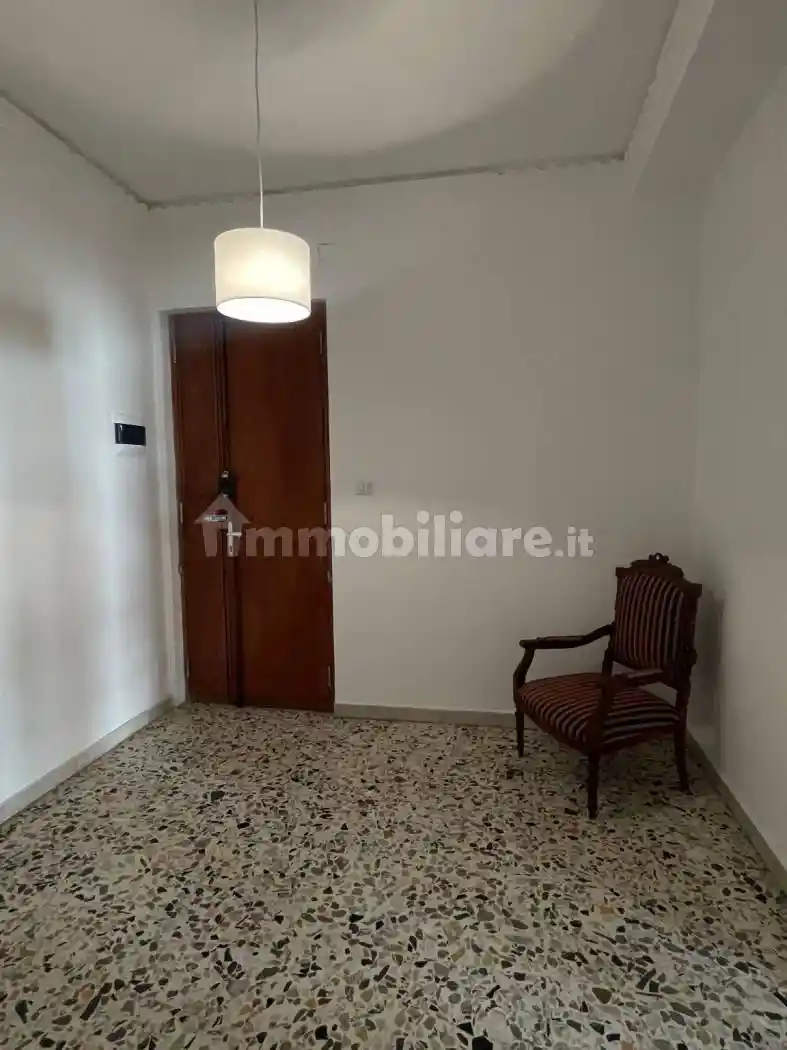 Appartamento via Teocrito 14, Corso Sicilia - Fiera, Catania - foto 2