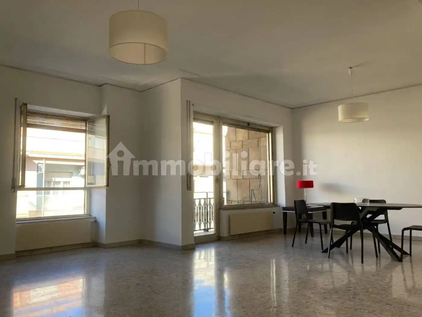 Appartamento via Teocrito 14, Corso Sicilia - Fiera, Catania - foto 3