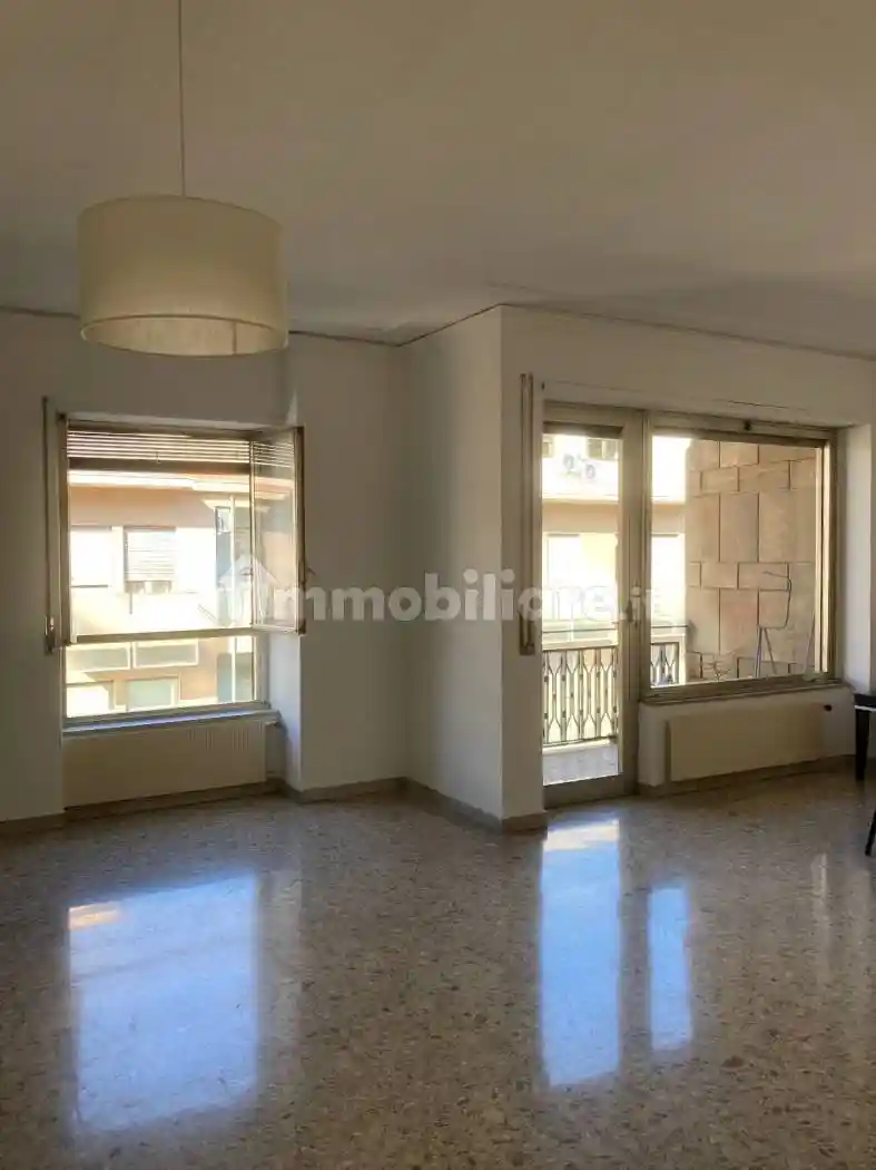 Appartamento via Teocrito 14, Corso Sicilia - Fiera, Catania - foto 4