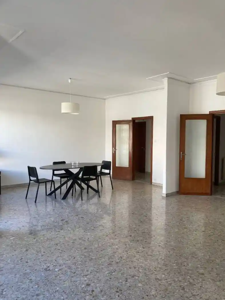 Appartamento via Teocrito 14, Corso Sicilia - Fiera, Catania - foto 5