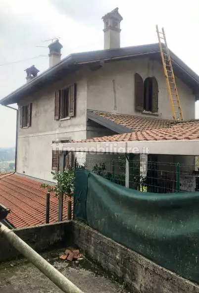 Palazzo - Stabile - foto 3
