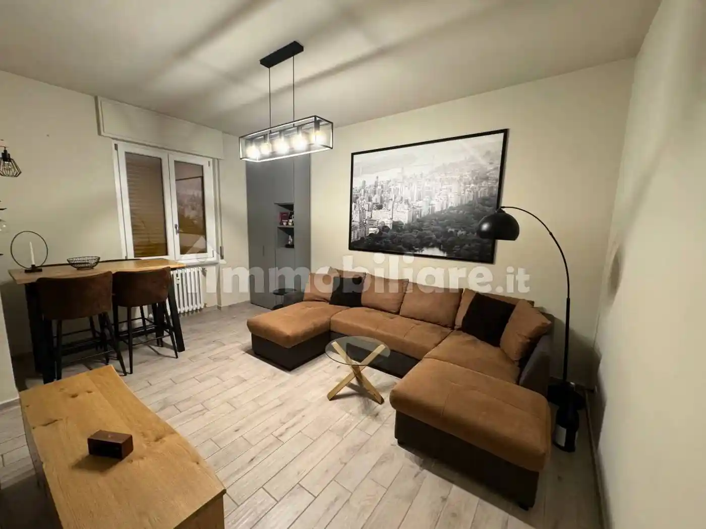 Appartamento in vendita a Tortona