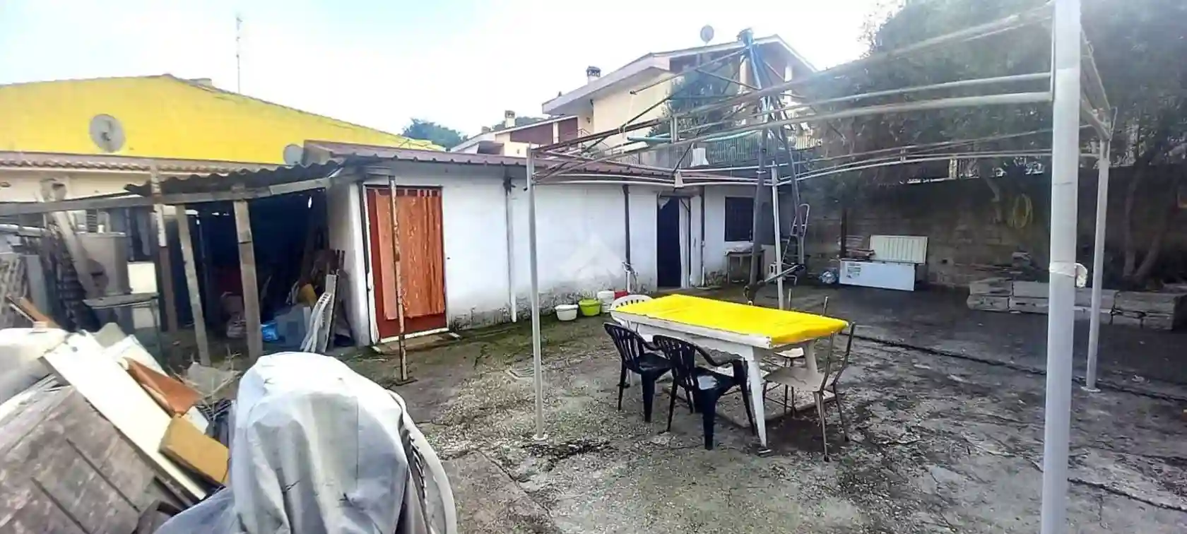 Rustico - Casale - foto 4