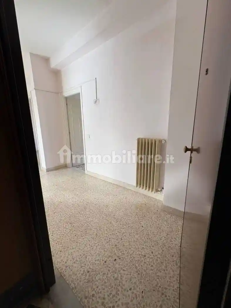 Quadrilocale via Roma 188, Ferrarecce - Università, Caserta - foto 3