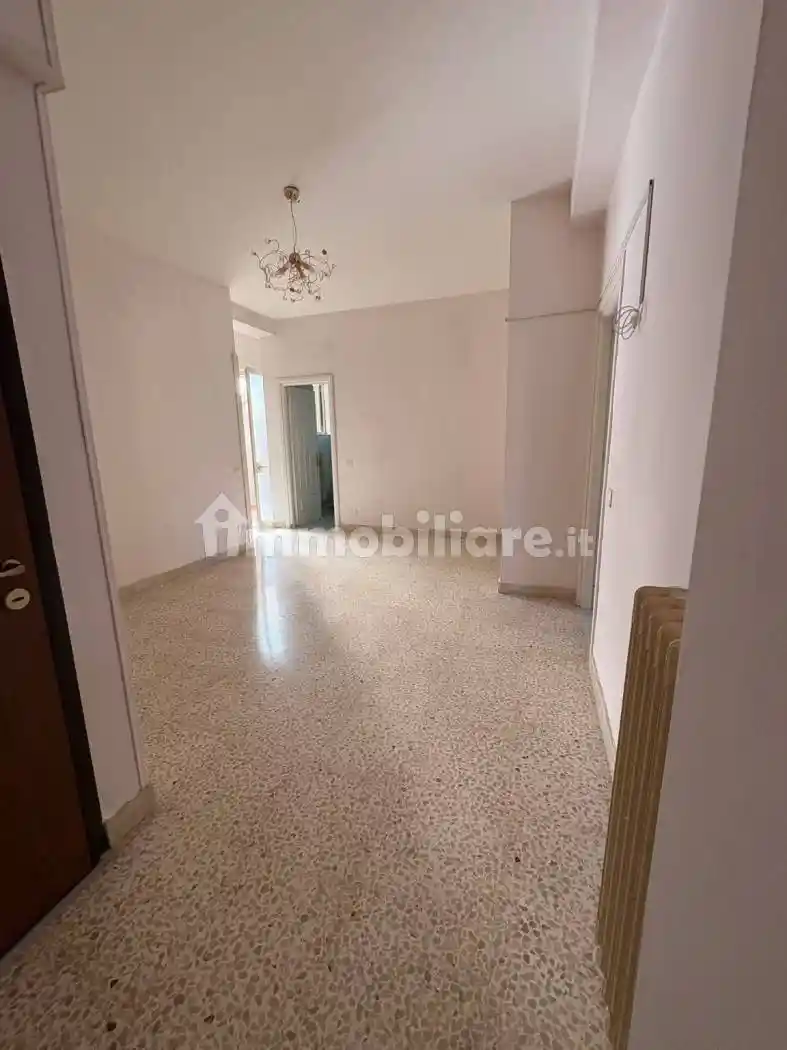 Quadrilocale via Roma 188, Ferrarecce - Università, Caserta - foto 4