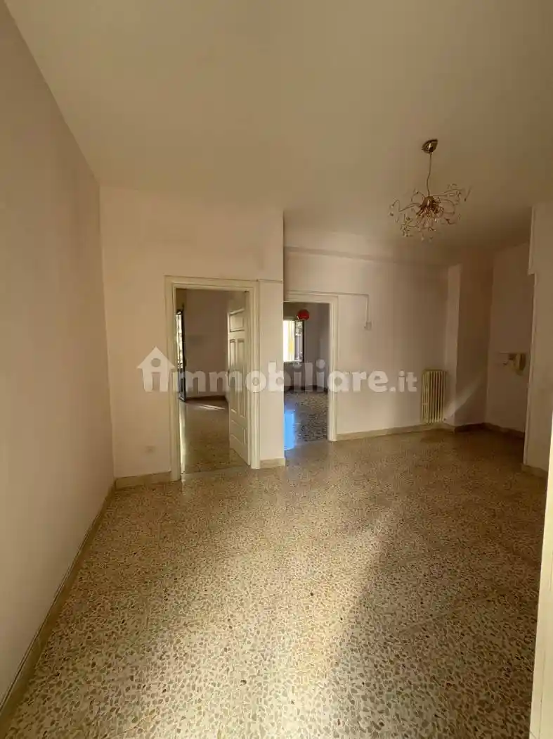 Quadrilocale via Roma 188, Ferrarecce - Università, Caserta - foto 5