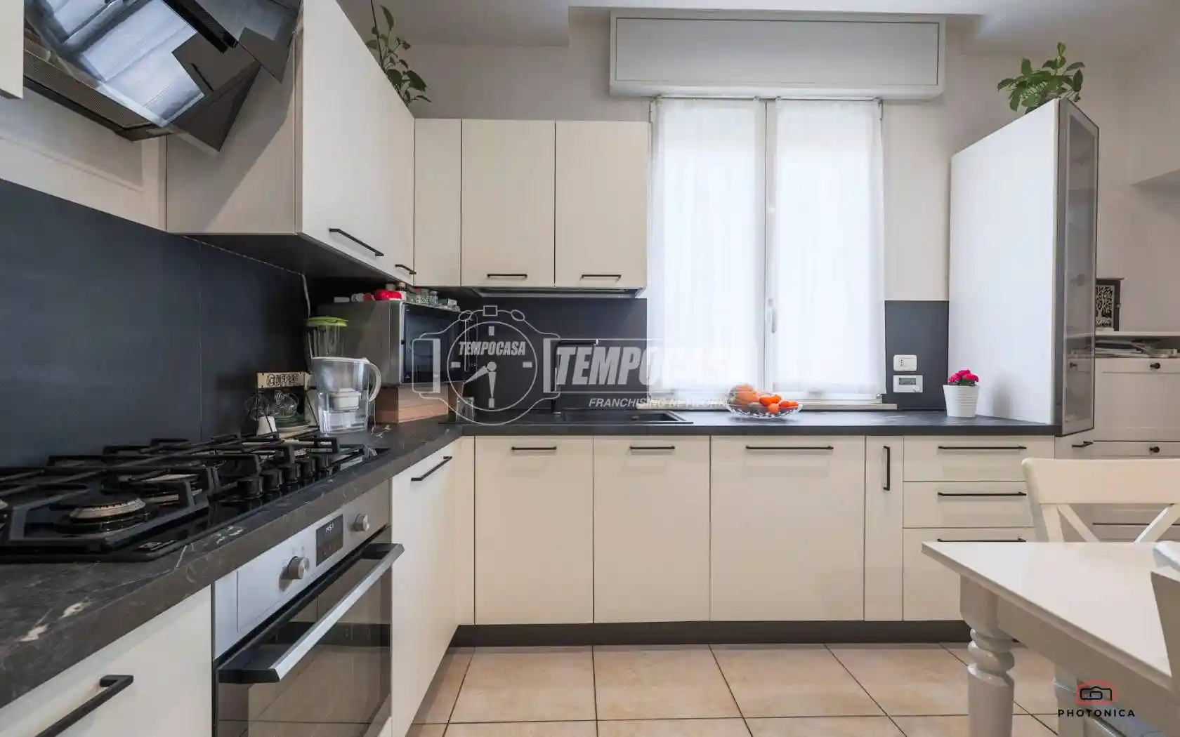 Quadrilocale via Ravegnana, San Pietro in Trento - Coccolia, Ravenna - foto 3