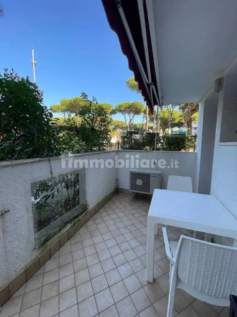 Monolocale via Michelangelo Merisi Caravaggio 32, Lido di Spina, Comacchio - foto 2