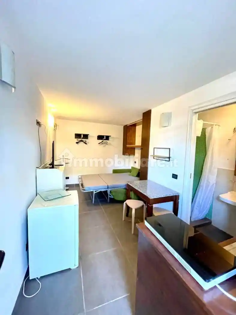 Monolocale via Michelangelo Merisi Caravaggio 32, Lido di Spina, Comacchio - foto 4