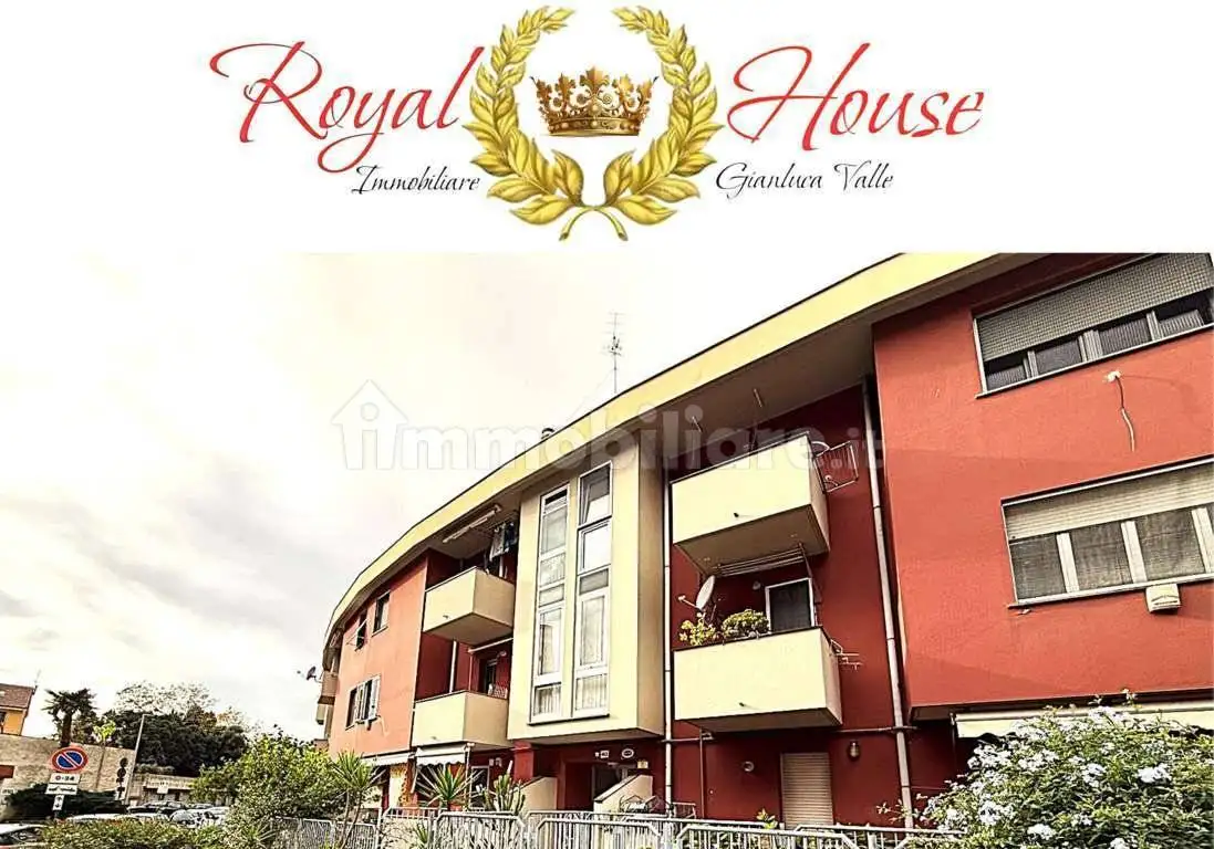 Appartamento in vendita a Arenzano