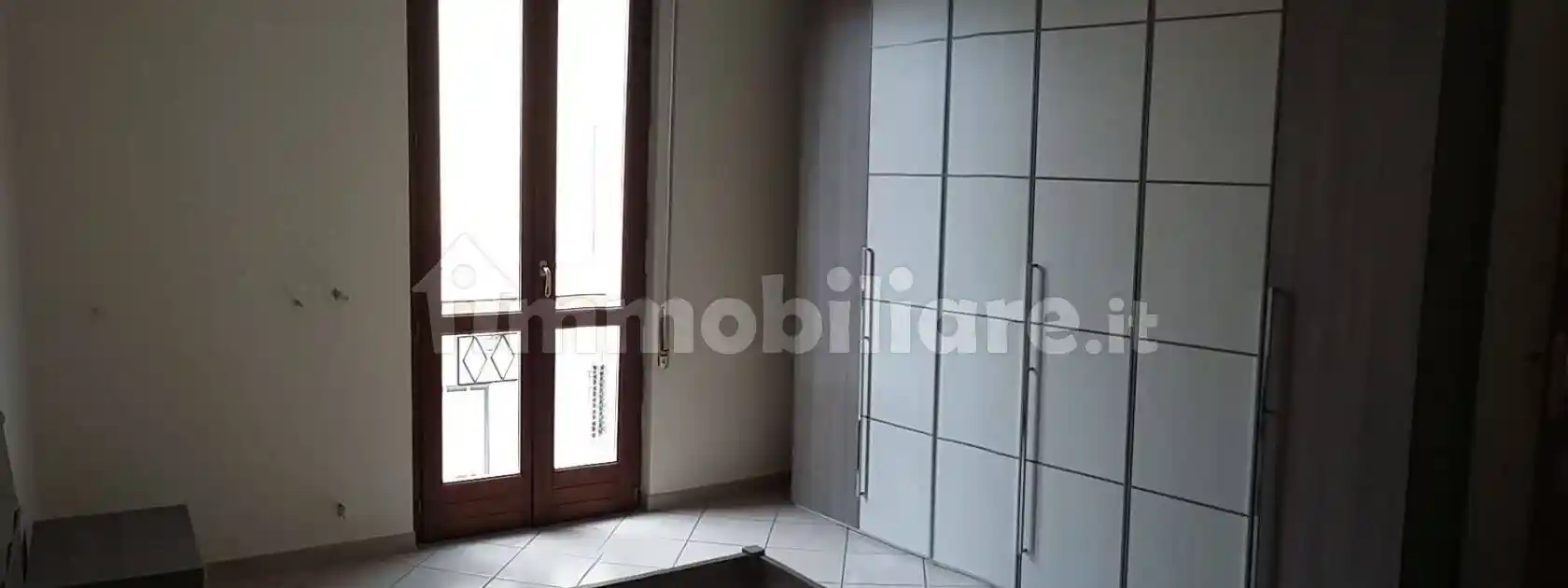 Trilocale via Vittorio Emanuele 81, Capriolo - foto 2