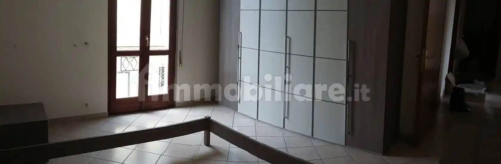 Trilocale via Vittorio Emanuele 81, Capriolo - foto 3