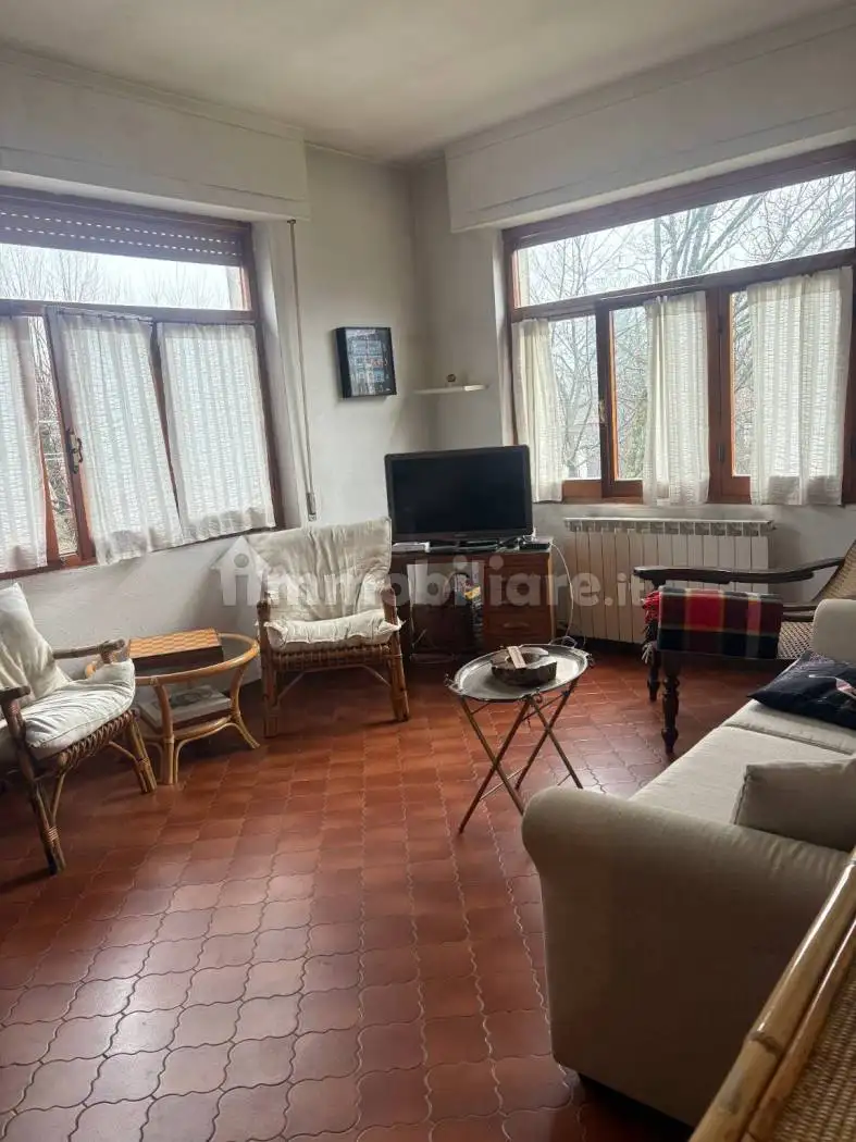 Appartamento in vendita a Urbe