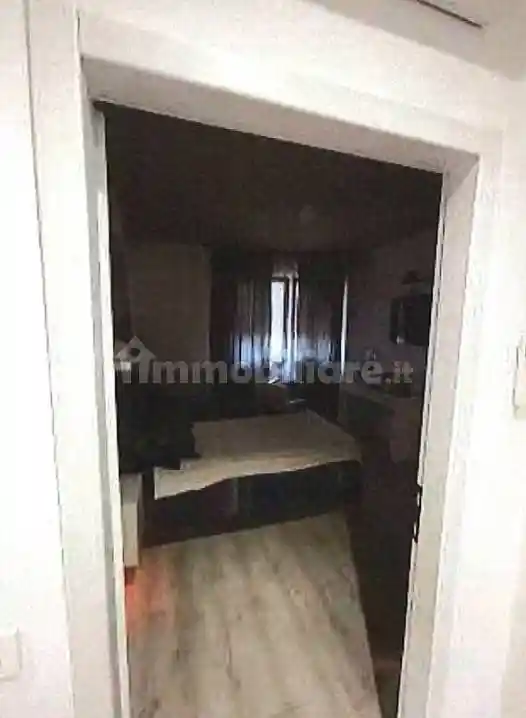 Villa unifamiliare via Ivancich 24, Chirignago, Venezia - foto 2