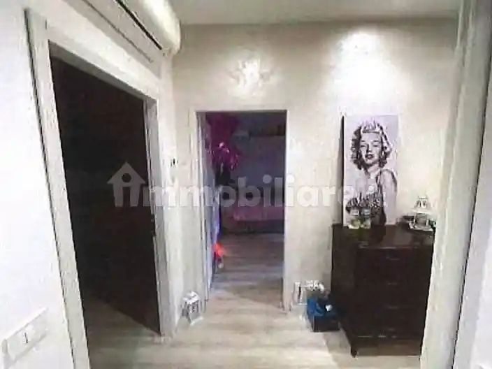 Villa unifamiliare via Ivancich 24, Chirignago, Venezia - foto 3