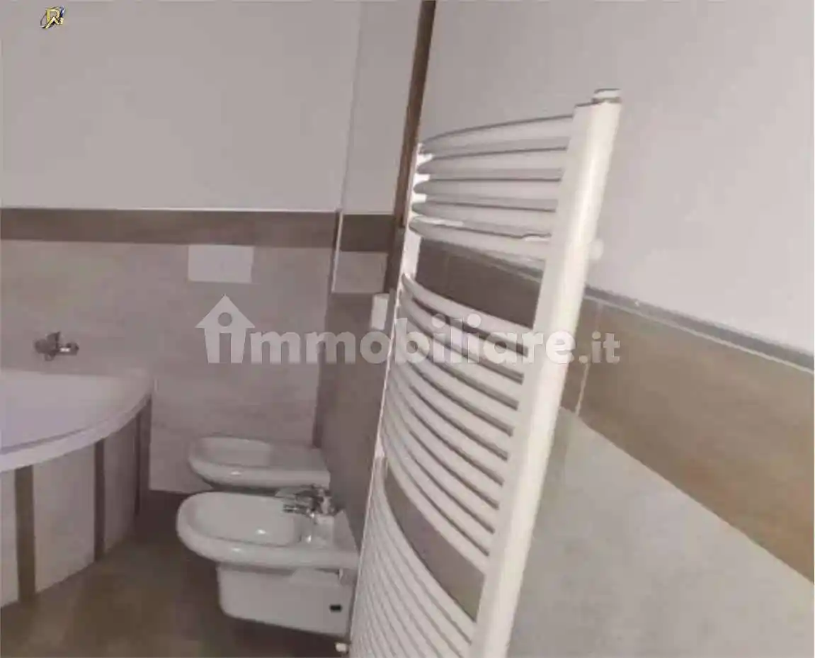 Appartamento all'asta via Madre Teresa di Calcutta , 1, Caselle Lurani - foto 2