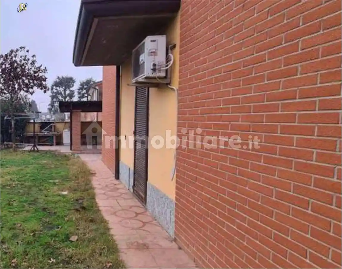 Appartamento all'asta via Madre Teresa di Calcutta , 1, Caselle Lurani - foto 4