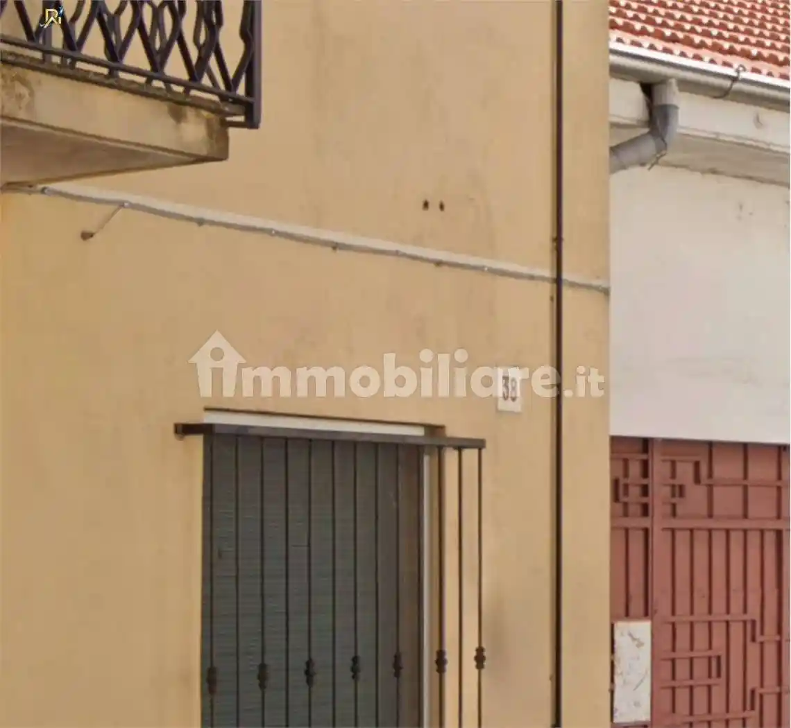 Appartamento all'asta via San Giovanni, 38, Fagnano Olona - foto 4