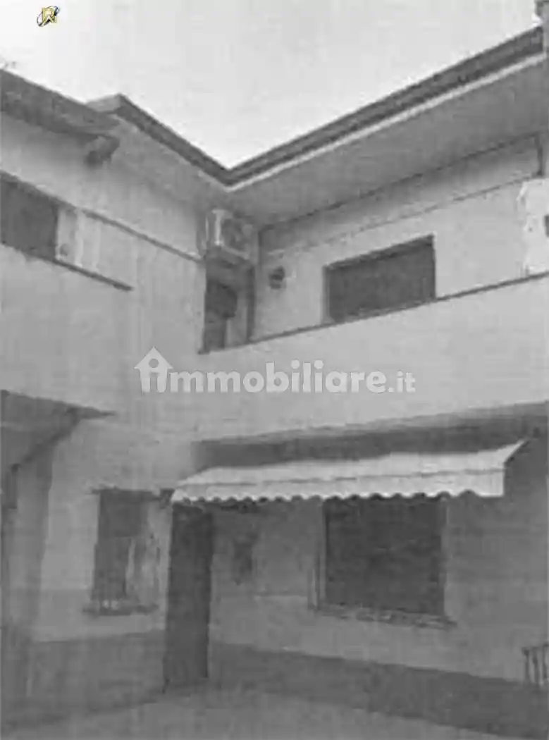 Appartamento all'asta via San Giovanni, 38, Fagnano Olona - foto 5