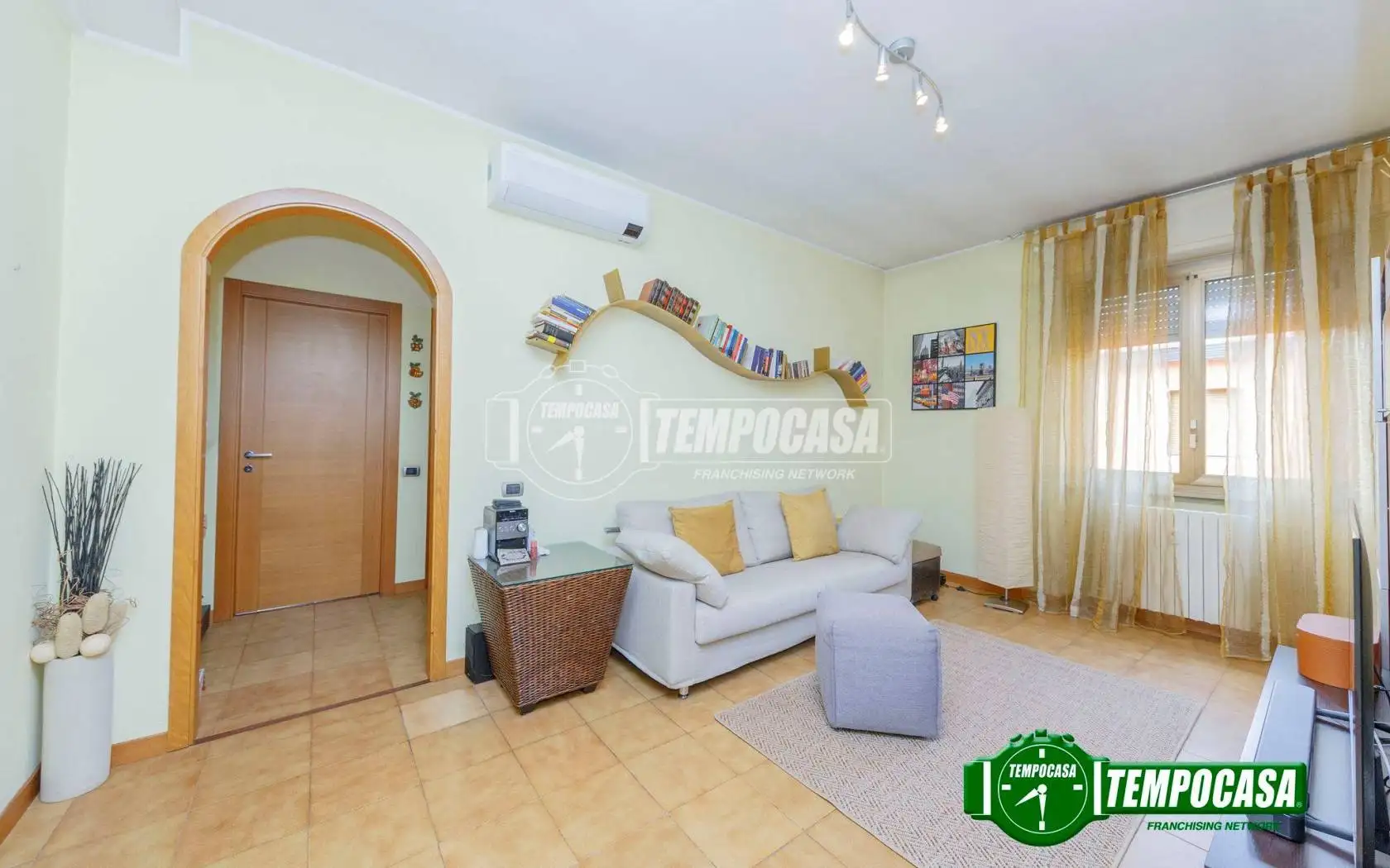 Apartment in vendita a Milan