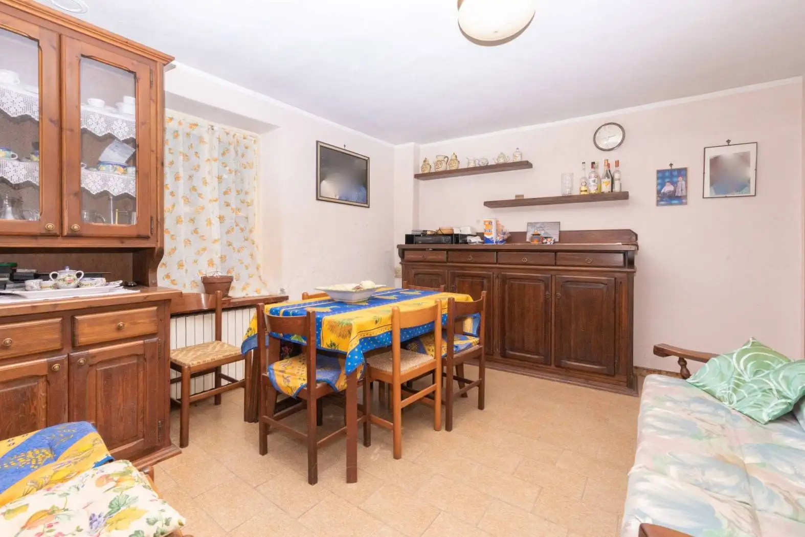 Terratetto unifamiliare vicolo Binelli 7, Bozzole - foto 3