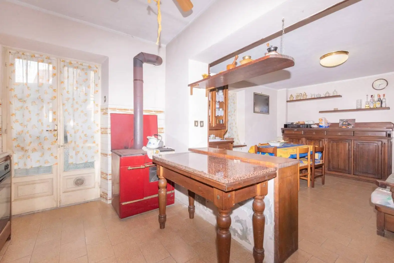 Terratetto unifamiliare vicolo Binelli 7, Bozzole - foto 5