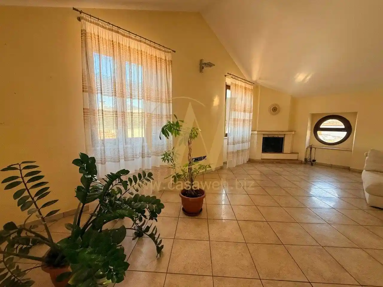 Attico via Gerusalemme 4, San Leucio - Briano, Caserta - foto 5