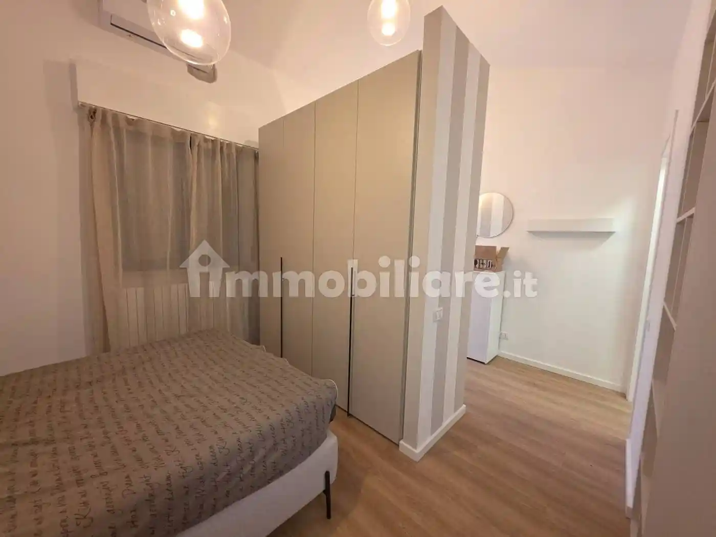 Bilocale corso Vittorio Emanuele 127, Centro, Civitanova Marche - foto 2