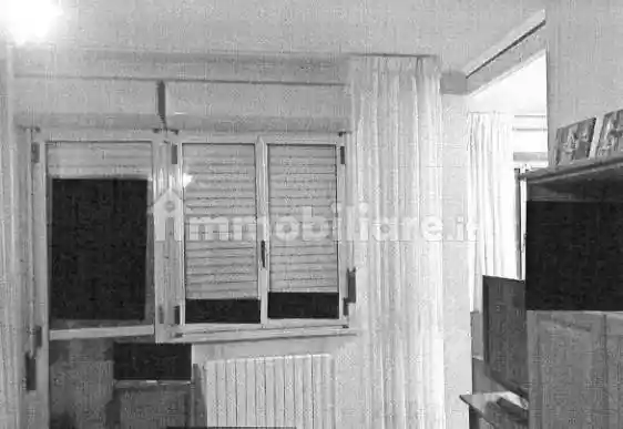 Appartamento in vendita a Folignano