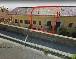 Appartamento in vendita a Marano Marchesato