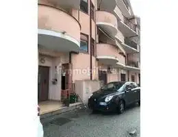 Appartamento in vendita a Montalto Uffugo