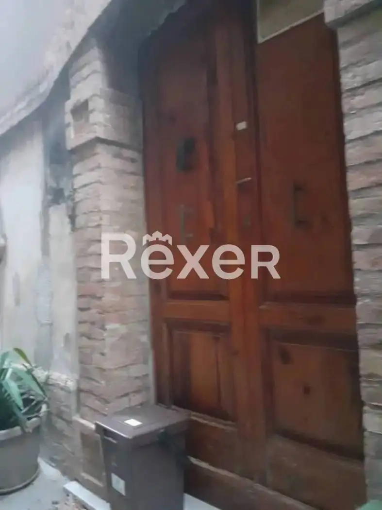Casa indipendente in vendita a Montenero di Bisaccia