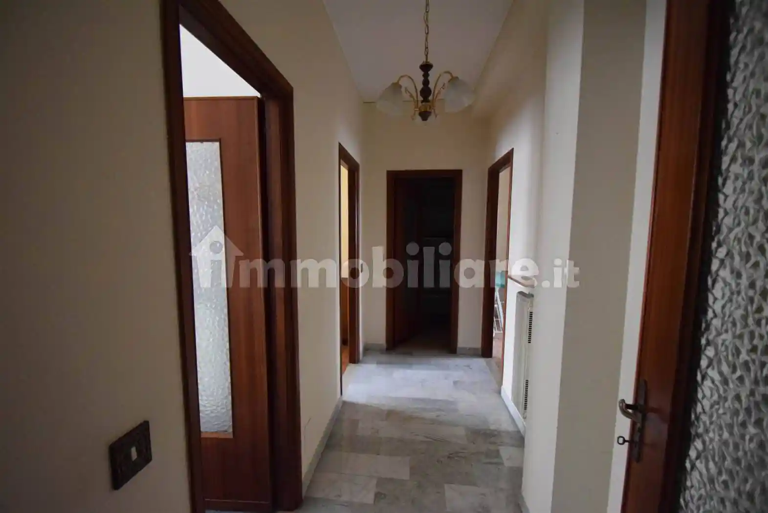 Trilocale buono stato, Centro, Carpaneto Piacentino - foto 3