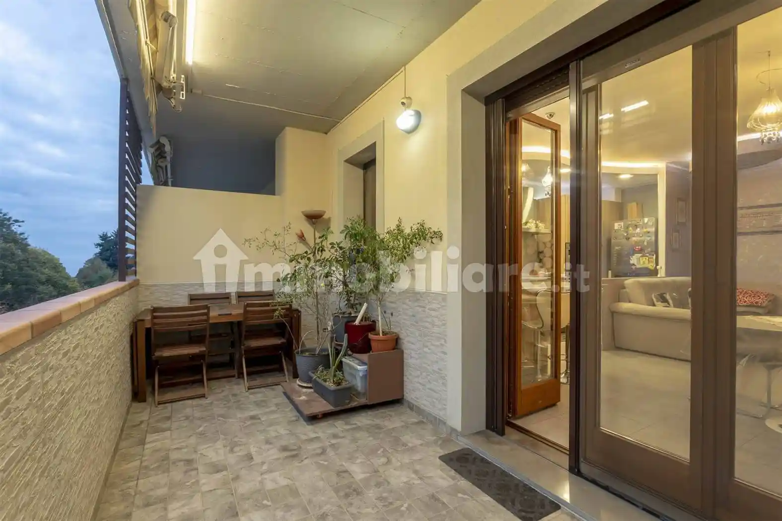 Trilocale via del Chiasso, Vergaio - Tobbiana, Prato - foto 4