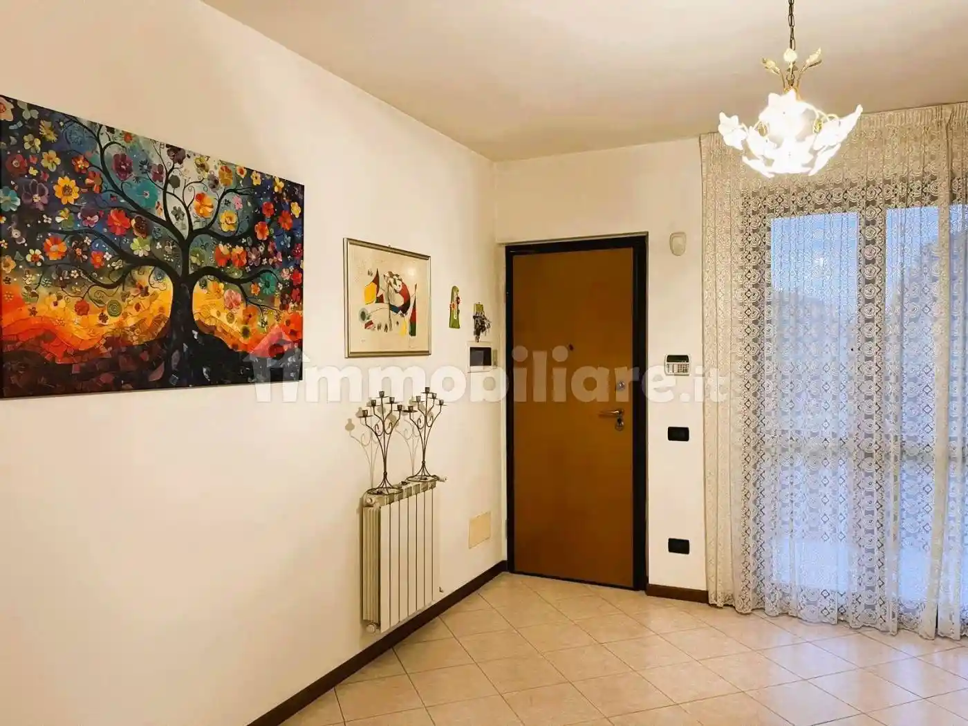 Appartamento in vendita a Viareggio