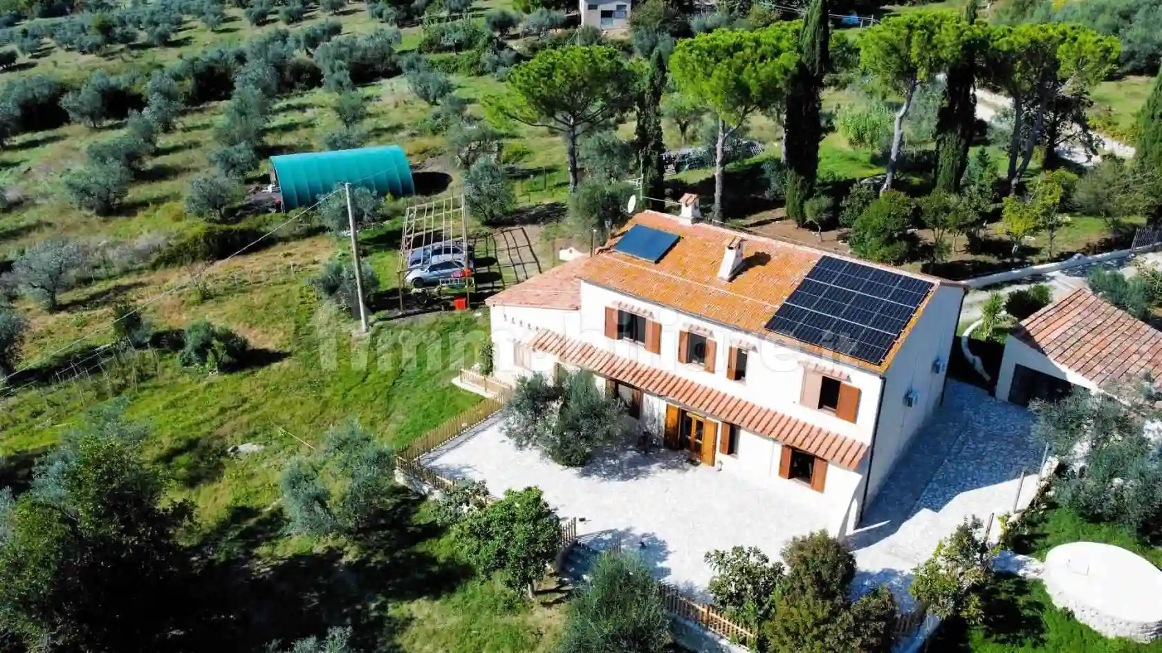 Rustico - Casale - foto 2